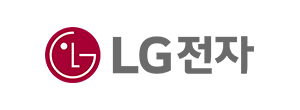 LG전자