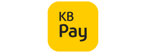 KB Pay