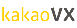 카카오 VX