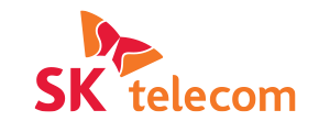 SKTelecom